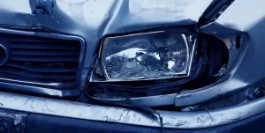 Automobile Insurance