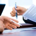 Equine/horse Insurance
