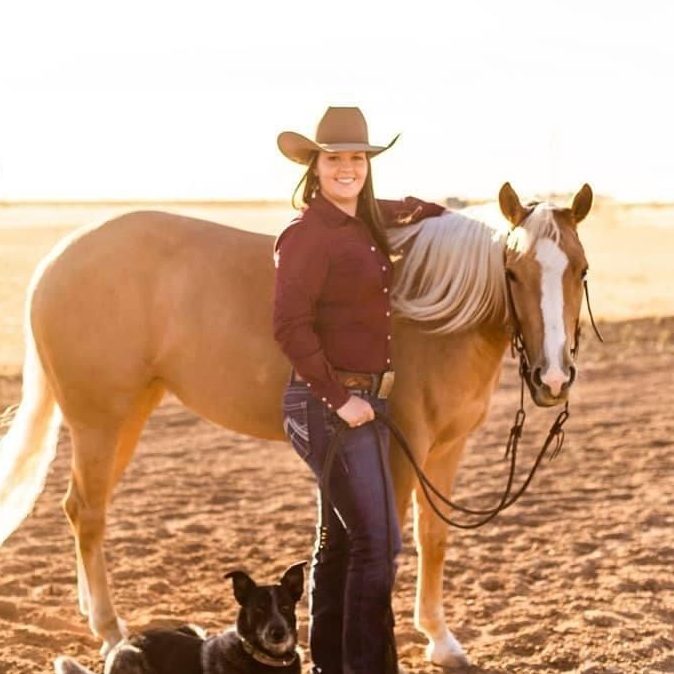 Ordner Insurance and American Reliable Insurance Double Commitment to the 2023 SHTX Derby